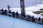 , Winter X-Games Womens Ski Superpipe 2011 - Courchevel Enquirer